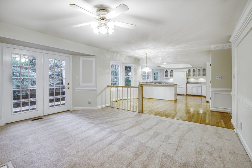 Image for 4 BR/2.5 BA Home in Amenity Filled & Gated North Stafford Community