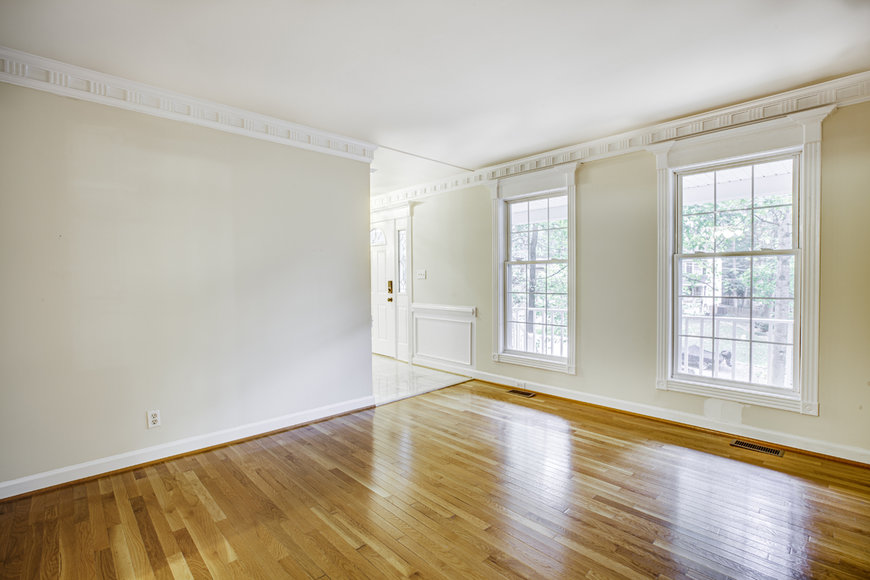 Image for 4 BR/2.5 BA Home in Amenity Filled & Gated North Stafford Community