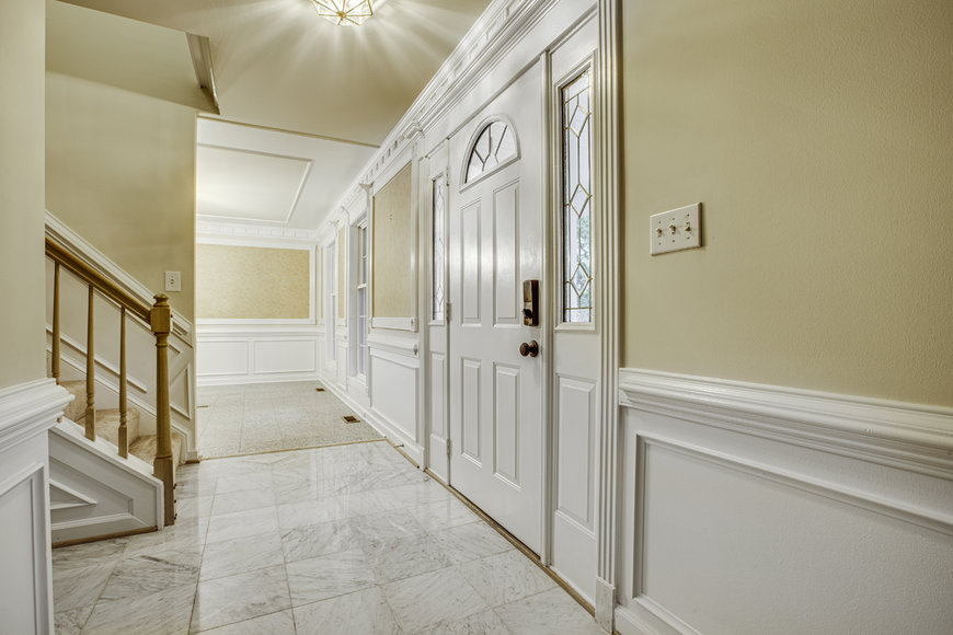 Image for 4 BR/2.5 BA Home in Amenity Filled & Gated North Stafford Community