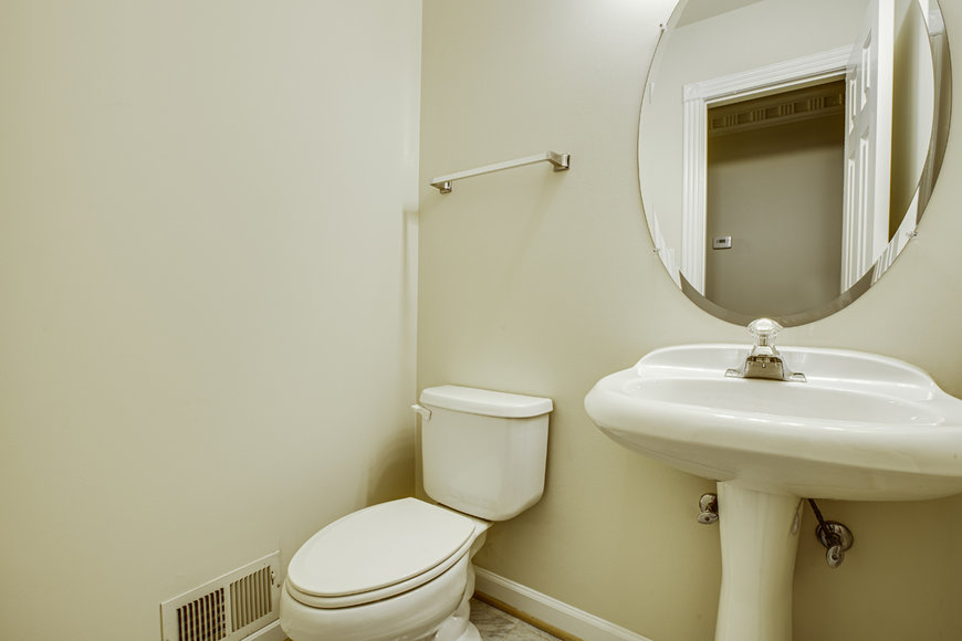 Image for 4 BR/2.5 BA Home in Amenity Filled & Gated North Stafford Community