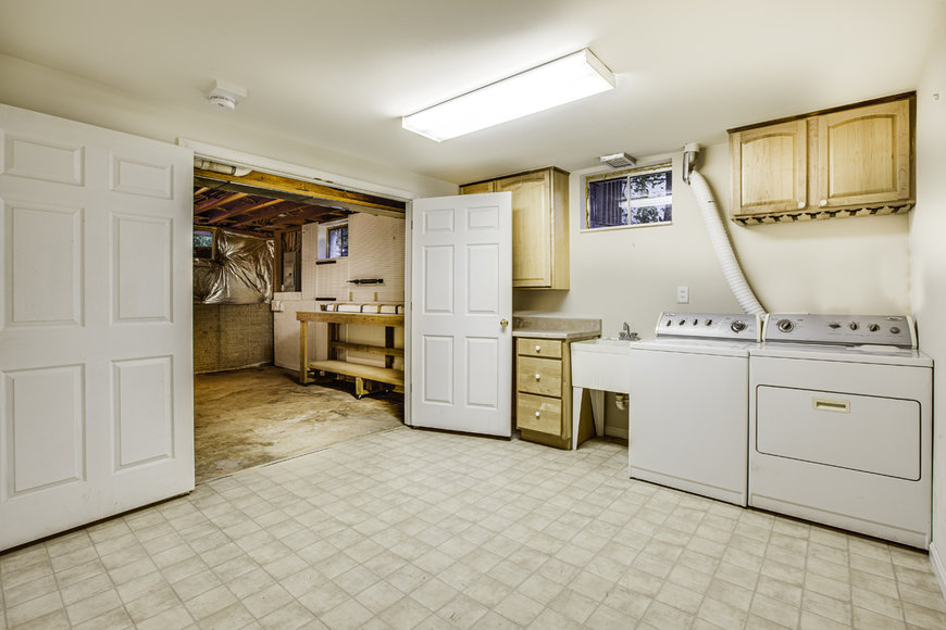 Image for 4 BR/2.5 BA Home in Amenity Filled & Gated North Stafford Community