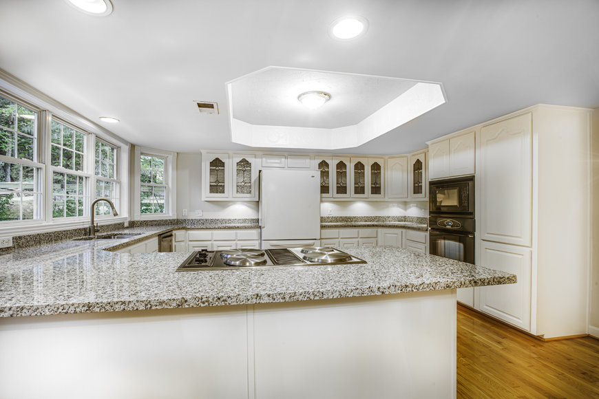 Image for 4 BR/2.5 BA Home in Amenity Filled & Gated North Stafford Community