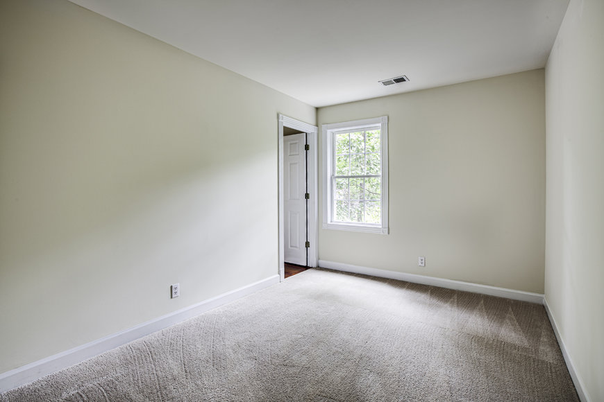 Image for 4 BR/2.5 BA Home in Amenity Filled & Gated North Stafford Community