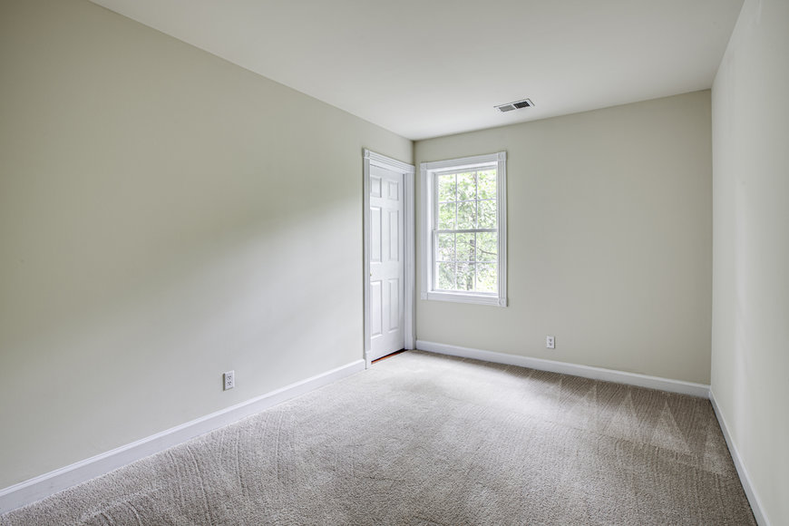 Image for 4 BR/2.5 BA Home in Amenity Filled & Gated North Stafford Community