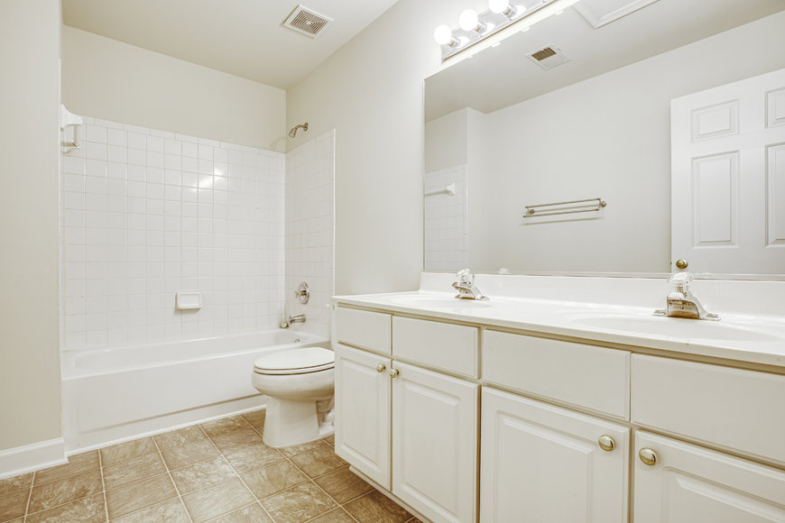 Image for 4 BR/2.5 BA Home in Amenity Filled & Gated North Stafford Community