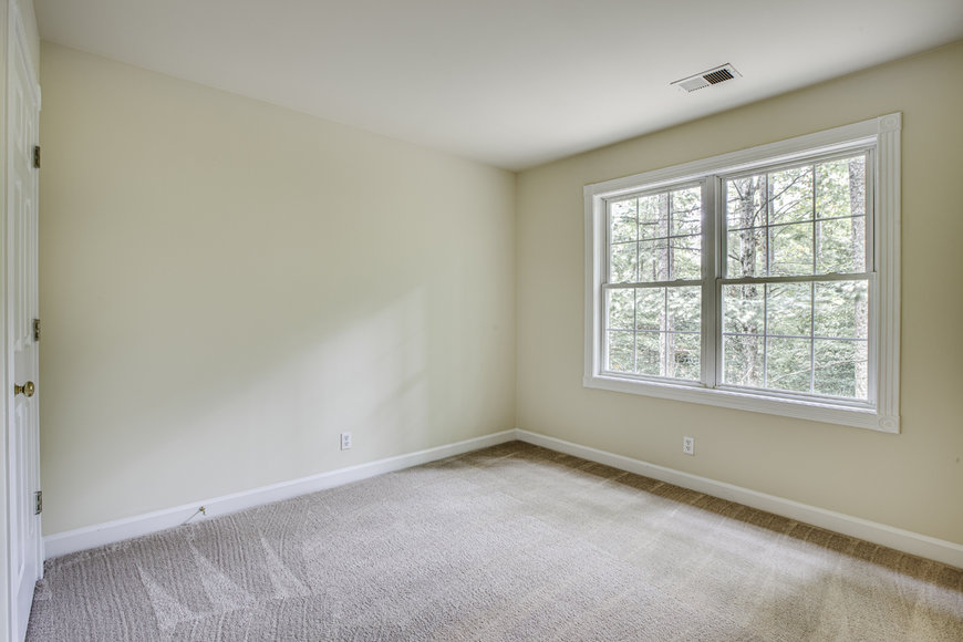 Image for 4 BR/2.5 BA Home in Amenity Filled & Gated North Stafford Community