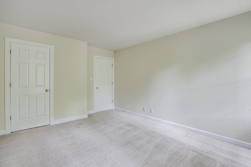 Image for 4 BR/2.5 BA Home in Amenity Filled & Gated North Stafford Community