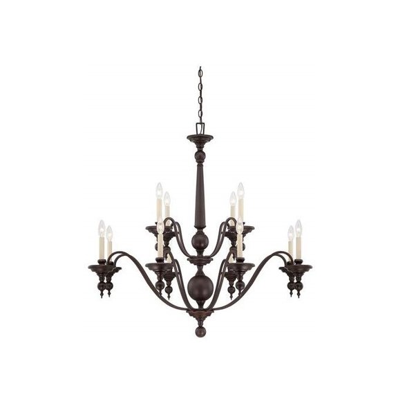 Image for National Lighting Retailer Liquidation