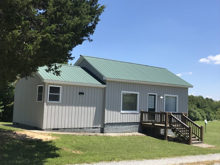 Image for 67.39 AC Sportsman's Paradise - 1034 Cherry Creek Rd., Halifax, VA 24577