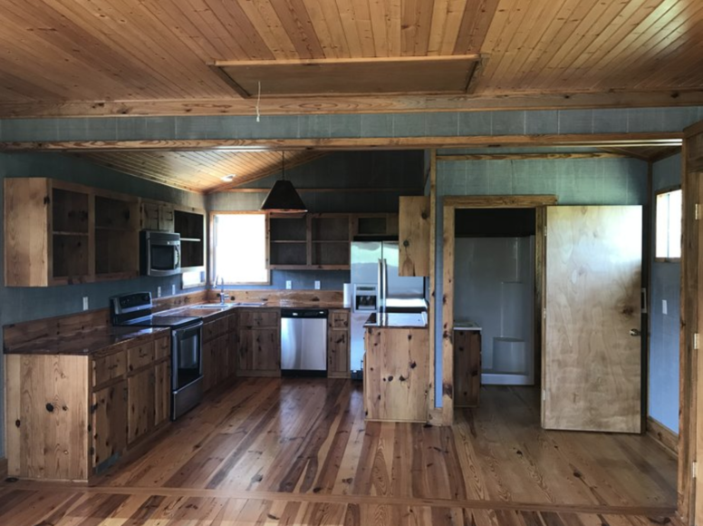 Image for 67.39 AC Sportsman's Paradise - 1034 Cherry Creek Rd., Halifax, VA 24577