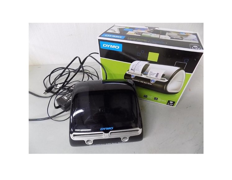 Image for Bank Seized Medical Equipment