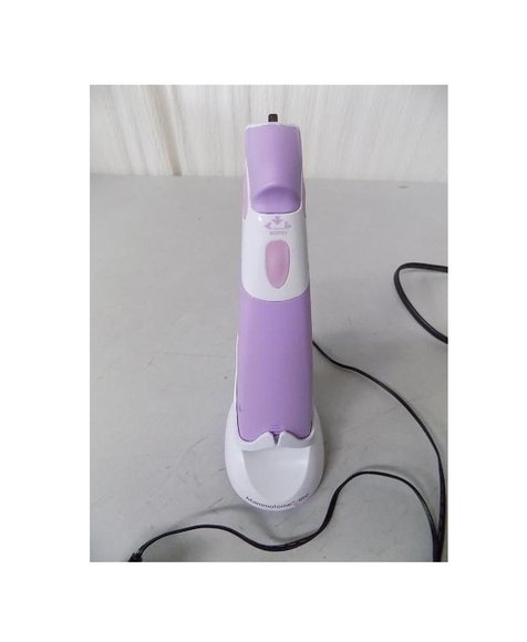 Image for Bank Seized Medical Equipment