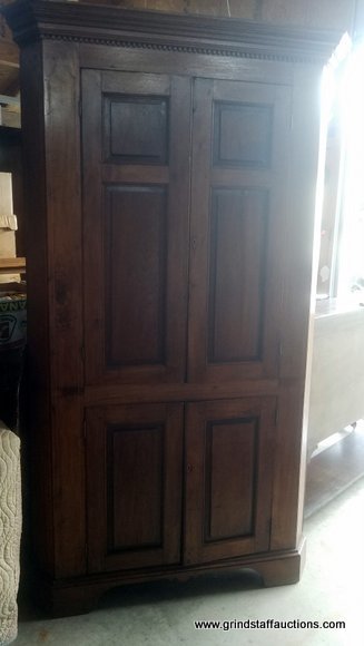 Image for Multi Estate Auction