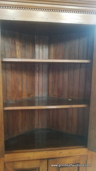 Image for Multi Estate Auction