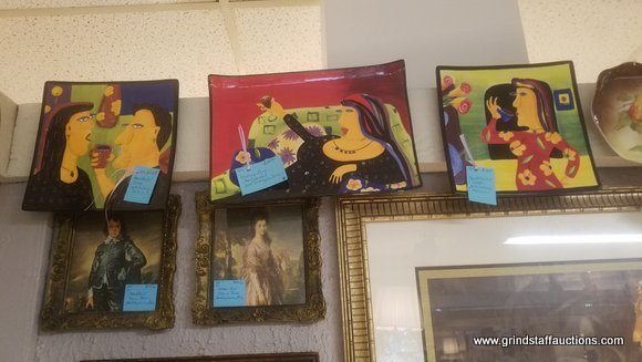 Image for Multi Estate Auction