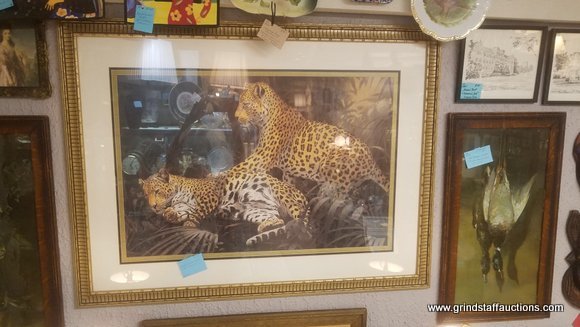 Image for Multi Estate Auction