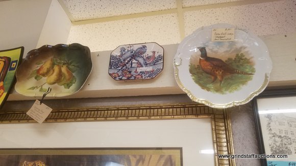 Image for Multi Estate Auction