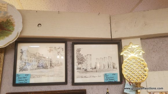 Image for Multi Estate Auction