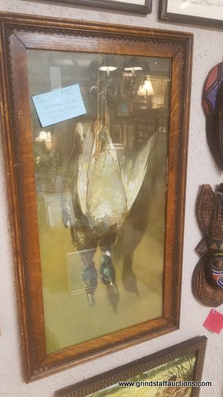 Image for Multi Estate Auction