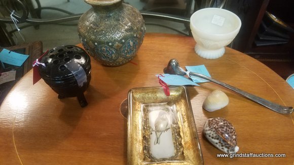 Image for Multi Estate Auction