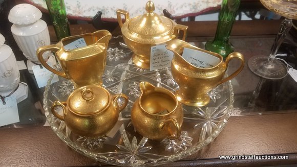 Image for Multi Estate Auction