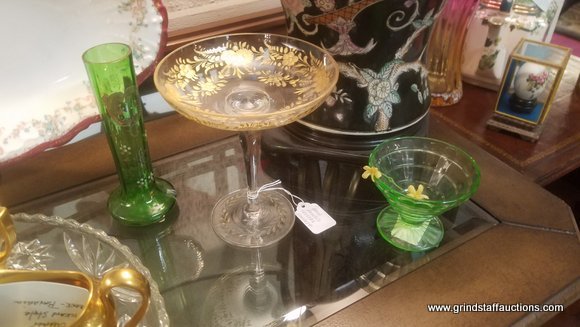 Image for Multi Estate Auction