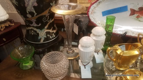 Image for Multi Estate Auction