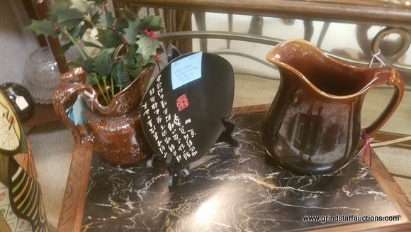 Image for Multi Estate Auction