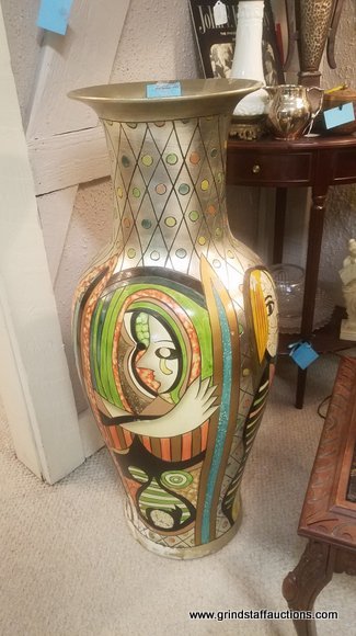 Image for Multi Estate Auction