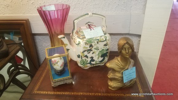 Image for Multi Estate Auction