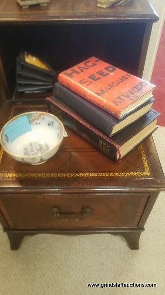 Image for Multi Estate Auction