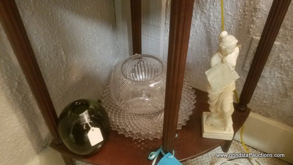 Image for Multi Estate Auction