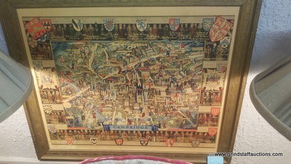 Image for Multi Estate Auction