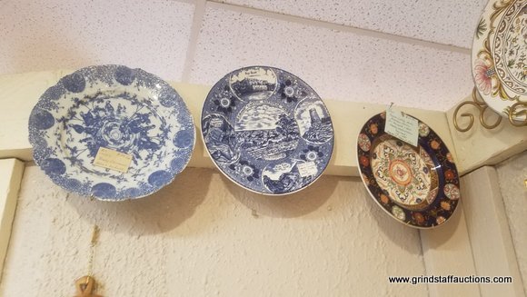 Image for Multi Estate Auction