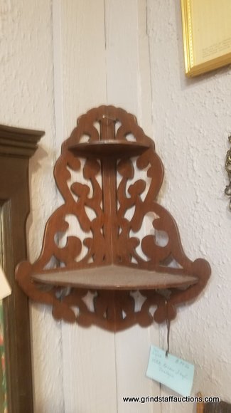 Image for Multi Estate Auction