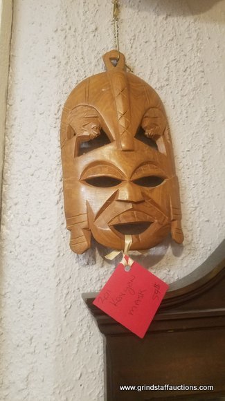 Image for Multi Estate Auction