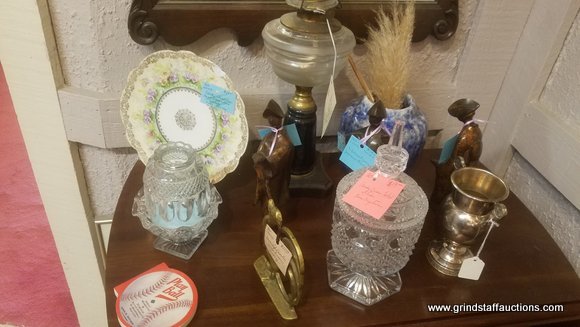 Image for Multi Estate Auction