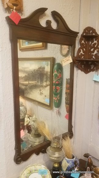 Image for Multi Estate Auction