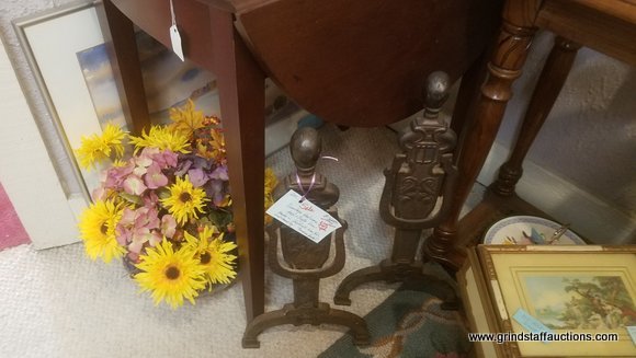 Image for Multi Estate Auction