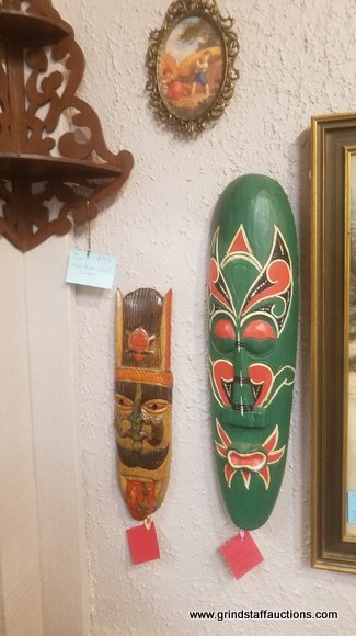 Image for Multi Estate Auction