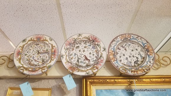 Image for Multi Estate Auction