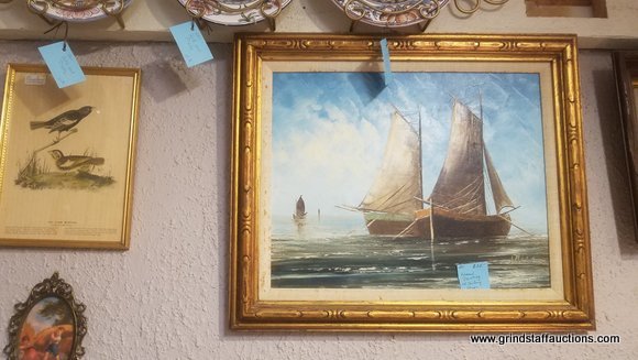 Image for Multi Estate Auction