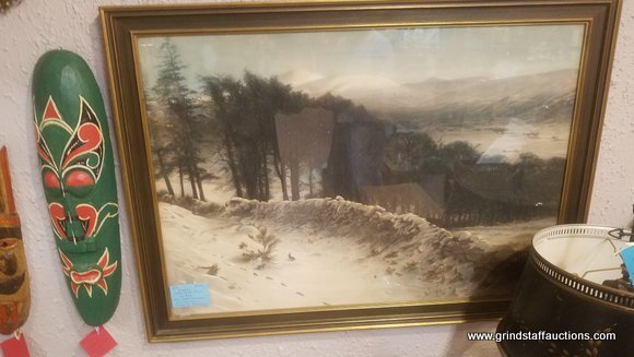 Image for Multi Estate Auction