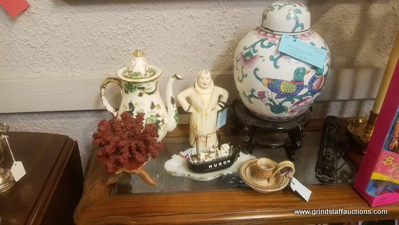 Image for Multi Estate Auction