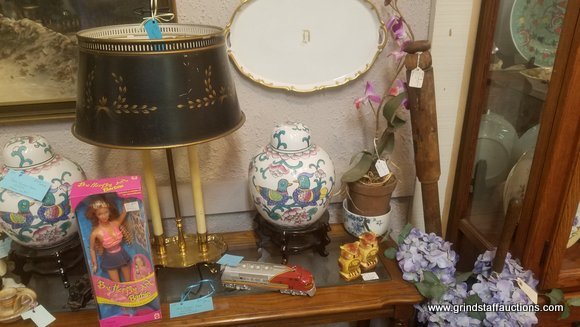 Image for Multi Estate Auction