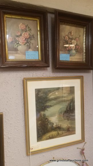 Image for Multi Estate Auction