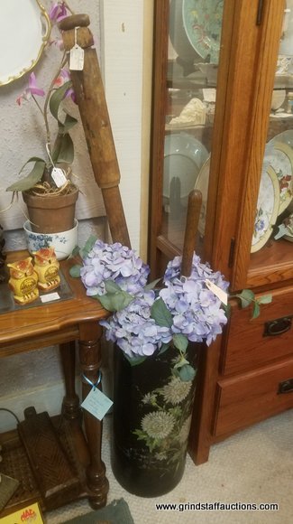 Image for Multi Estate Auction