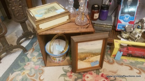 Image for Multi Estate Auction