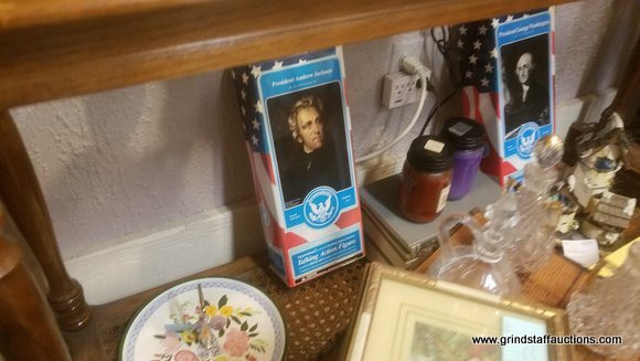 Image for Multi Estate Auction