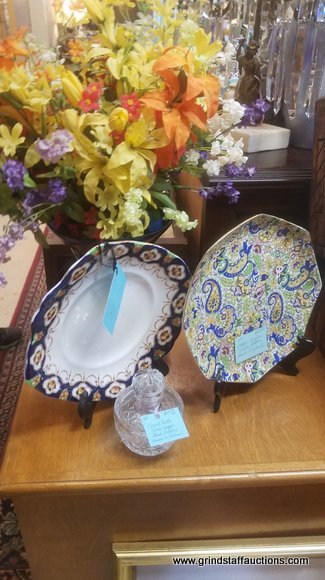 Image for Multi Estate Auction